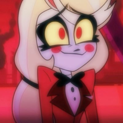 huskerdust/r new to hazbin:3 moved from @saturnsmilez , multi fandom sort of!!