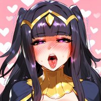 darkmagic (@darkmagic135966) 's Twitter Profile