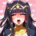 darkmagic (@darkmagic135966) Twitter profile photo darkmagic (@darkmagic135966) Twitter profile photo