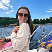 rileigh glassburn (@rglassburn10) 's Twitter Profile Photo