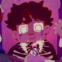 BlRTHDAYBOY's profile picture. " I've never had visitors before... "

rp account for evan afton / crying child from fnaf!

(mun is 17, run by @foxboycomet)