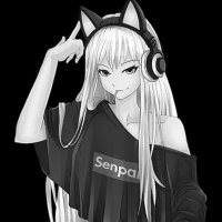 ~Tech_Queen~(@enginegamer43) 's Twitter Profile Photo