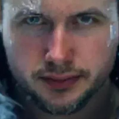 MarcinNowik9's profile picture. Liverpool FC