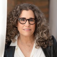 Jo-Ann Finkelstein, PhD (@finkeljo) 's Twitter Profile