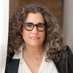 Jo-Ann Finkelstein, PhD (@finkeljo) Twitter profile photo Jo-Ann Finkelstein, PhD (@finkeljo) Twitter profile photo