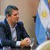 Luis Calderaro (@lulycalderaro) Twitter profile photo Luis Calderaro (@lulycalderaro) Twitter profile photo
