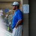McCall Dail (@coachmdail) Twitter profile photo McCall Dail (@coachmdail) Twitter profile photo