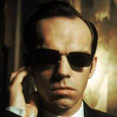 HenryTCavendish's profile picture. Aqui para soltar opiniões polêmicas!