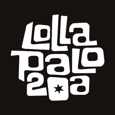lollapalooza Profile Picture