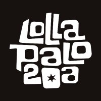 Lollapalooza(@lollapalooza) 's Twitter Profileg