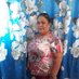 Rosabal Idalgis 🇨🇺 (@rosabalp20) Twitter profile photo Rosabal Idalgis 🇨🇺 (@rosabalp20) Twitter profile photo