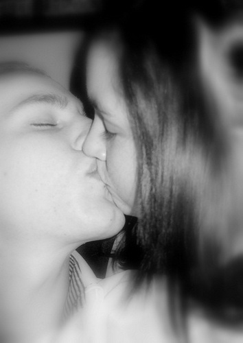 Sharon #love