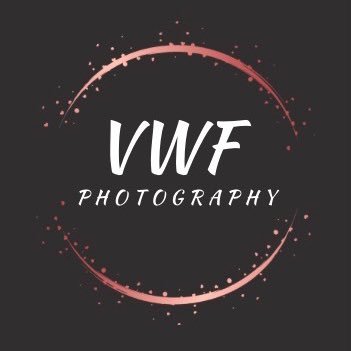 VWFPhotography Profile Picture