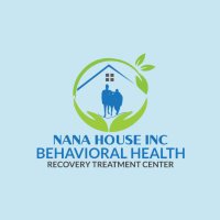 Nana Help House(@nanahelphouse) 's Twitter Profileg