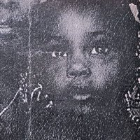 𝙿 𝙰 𝚁 𝙴 𝙴 (@itsparistoyou) 's Twitter Profile Photo 𝙿 𝙰 𝚁 𝙴 𝙴 (@itsparistoyou) 's Twitter Profile Photo