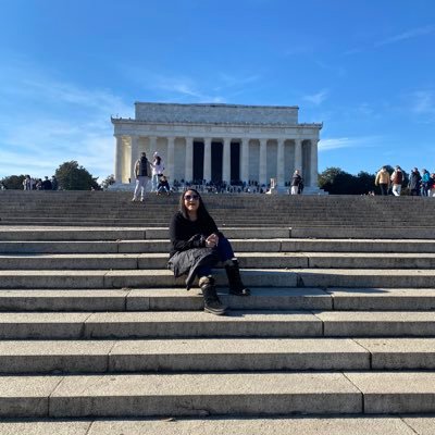 vr_eloisa's profile picture. 