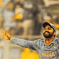 Arbind Yadav (@aargonroy0) 's Twitter Profile