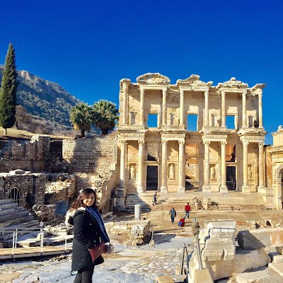 cibbbymaroko's profile picture. 