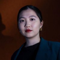 Anna Kwok 郭鳳儀 (@annakwokfy) 's Twitter Profile