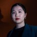 Anna Kwok 郭鳳儀 (@annakwokfy) Twitter profile photo Anna Kwok 郭鳳儀 (@annakwokfy) Twitter profile photo
