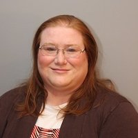 Gina Holder (@storiesbygina) 's Twitter Profile