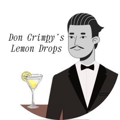 Don Crimpy