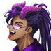 Papi JugosoAtsui ๐ฒ ๐บ (@jugosoatsui) Twitter profile photo Papi JugosoAtsui ๐ฒ ๐บ (@jugosoatsui) Twitter profile photo