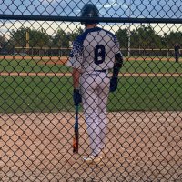 Johnny Dibenedetto (@johndibenedett0) 's Twitter Profile