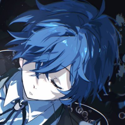 joker/aegis | league player (deragatory)|13th in philly|header:@Citricle