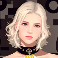 ハル (@neidhart_ff14) 's Twitter Profile