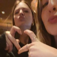 grace & carlee (@talkssquirty2me) 's Twitter Profile