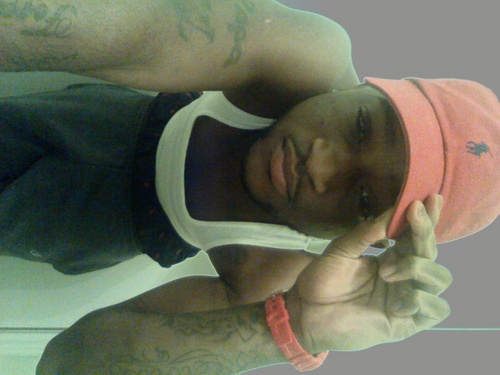 Y.O.L.O EST.1990 Cape Verdian Or Dieee.... #myboozebook.com #TeamCapicon