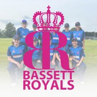 Bassett Royals Cricket(@bassettroyals) 's Twitter Profile Photo