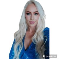 Krystle Colleton (@krystlecolleton) 's Twitter Profile