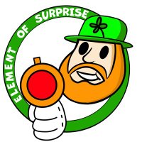 MikeyOShea87 (@mbwrestler87) 's Twitter Profile