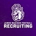 JMU Football Recruiting (@jmufbrecruiting) Twitter profile photo JMU Football Recruiting (@jmufbrecruiting) Twitter profile photo