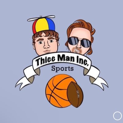 ThiccManInc Profile Picture