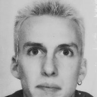 Michael Ferschke (@michaelferschk1) Twitter profile photo