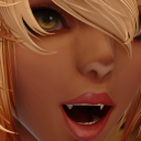 Wilds (Bun Enthusiast) (@wildsbun) 's Twitter Profile