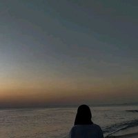 Queen👑 (@elaouateef) 's Twitter Profile