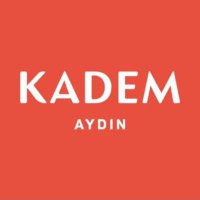 KADEM Aydın(@kademaydin09) 's Twitter Profile Photo
