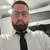 Gareth Spencer (@garethspencer40) Twitter profile photo Gareth Spencer (@garethspencer40) Twitter profile photo
