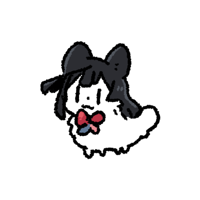 honki_panda Profile Picture