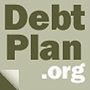 Colleen Madison - @madisonrywvtp - Twitter