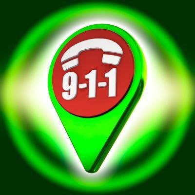 Cuenta Alterna de la Línea Única De Emergencia VEN 9-1-1🚨
Almirante Juan Carlos Oti Paituvi, Director General de los CCCT VEN 9-1-1.