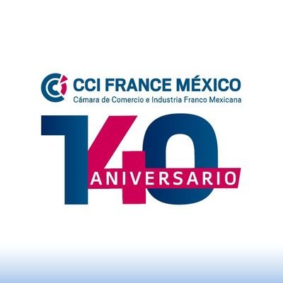 Organismo activo desde 1884  con más de 400 asociados que une a la comunidad empresarial franco-mexicana y acelera el desarrollo de los negocios de sus socios.