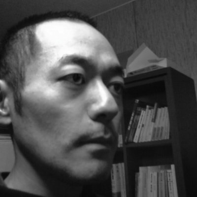 JAPAN🇯🇵. I speak English, Deutsch, по-русски, 日本語. A lonesome digital nomad roaming in Eastern Europe. Mercedes-Benz / Berlin / Alternative rock lover.