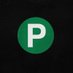 PUBLIQUE (@publique_world) Twitter profile photo PUBLIQUE (@publique_world) Twitter profile photo