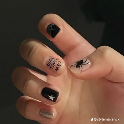 stevenv52397085's profile picture. 