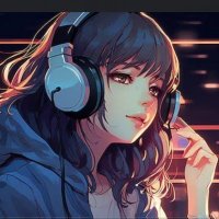✨🌙 Nyx 🌙 (@kv2405) 's Twitter Profile Photo ✨🌙 Nyx 🌙 (@kv2405) 's Twitter Profile Photo